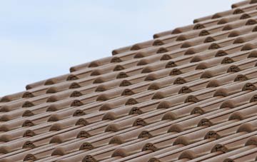 plastic roofing Nechells Green, West Midlands