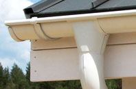 free Nechells Green gutter installer quotes