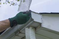 rated Nechells Green guttering repair companies