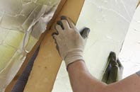 rated Nechells Green roof insulation companies