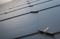 free Nechells Green slate tile quotes