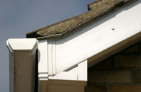 free Nechells Green soffit quotes