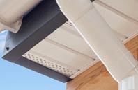 find rated Nechells Green soffit companies
