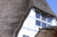 find rated Nechells Green thatchers